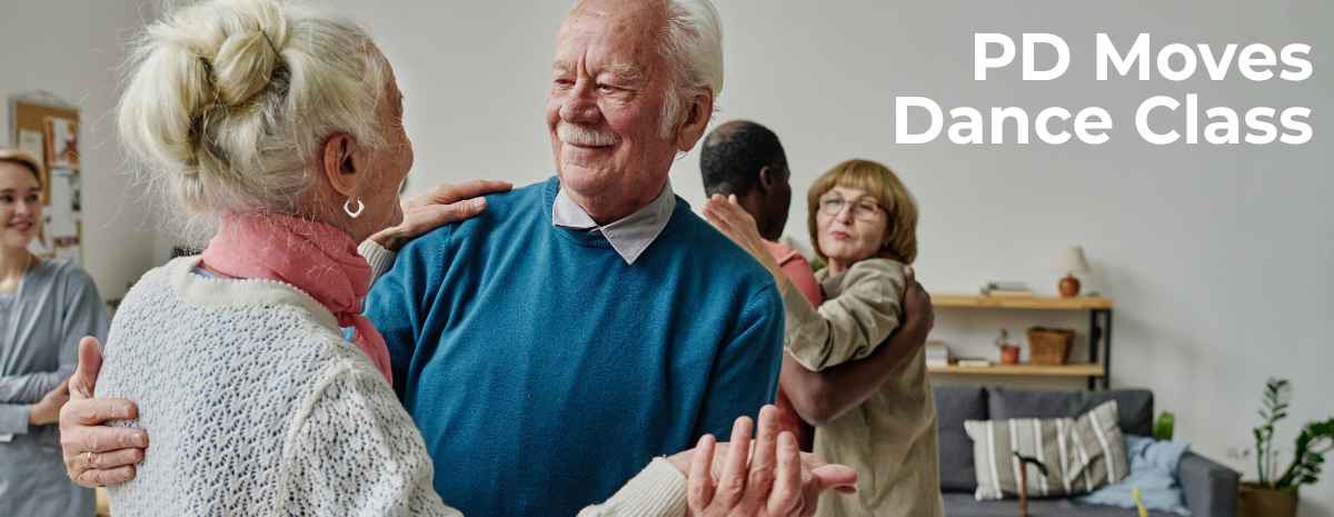 2026 Iowa PD Moves Dance Class